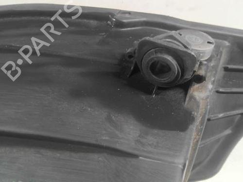 Used Right headlight Right headlight 21999509 21999509