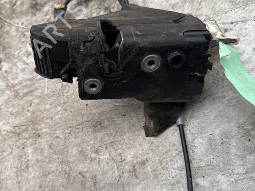 Used Front left lock Front left lock 38773898 38773898