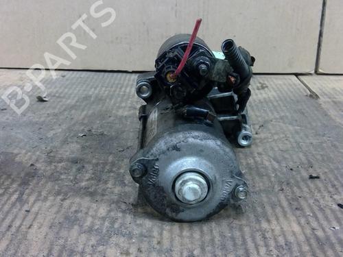 Starter CITROËN C4 CACTUS 1.5 BlueHDi 100 | BP27498771M8 - Image 2