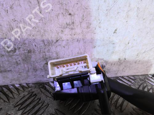 Switch OPEL AGILA (B) (H08) 1.0 (F68) | BP20365045I30 