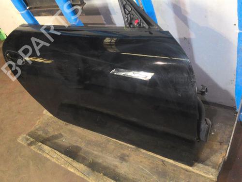 Right front door PORSCHE BOXSTER (986) 2.7 99653101206GRV