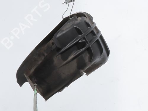 Wheel arch RENAULT LAGUNA III (BT0/1) 2.0 dCi (BT01, BT08, BT09, BT0E, BT0K, BT12, BT1C, BT1D,... | BP28175040C56 