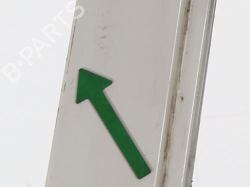 right-front-door-renault-clio-ii-bb_-cb_-1998-1999-2000-2001-2002-2003-2004-2005-2006-2007-2008-2009-2010-2011-2012-2013-2014-2015-2016-25010400 main image