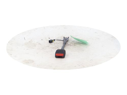seat-buckle-citroen-c4-picasso-ii-2013-39647228 main image