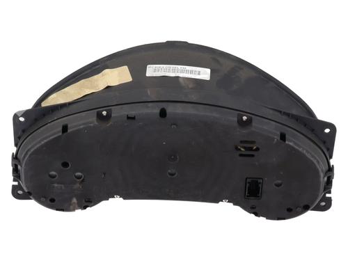 Instrument cluster SAAB 9-3 (YS3F, E79, D79, D75) 1.9 TiD | BP23788534C47  - Image 5