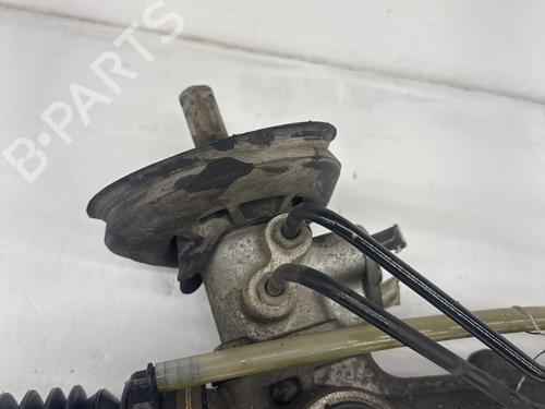 Used Steering rack Steering rack PEUGEOT 206+ (2L_, 2M_) 1.4 HDi eco 70 (68 hp) 39519478 39519478