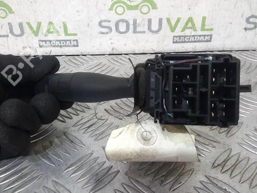 Used Switch Switch PEUGEOT 306 Hatchback (7A, 7C, N3, N5) 1.9 D (69 hp) 20368518 20368518