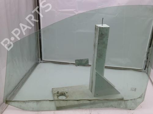 Used Front right door window Front right door window PEUGEOT EXPERT Van (VF3A_, VF3U_, VF3X_) 1.6 HDi 90 16V (90 hp) 34396831 34396831