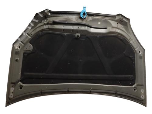 Hood KIA CARENS III MPV (UN) 2.0 CRDi 140 | BP29928201C1