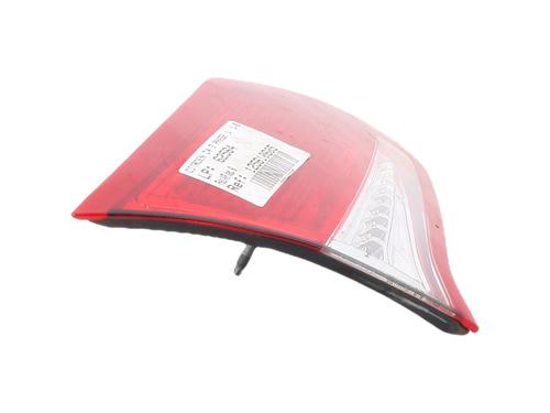 Left tailgate light CITROËN C4 II (NC_) 1.6 HDi 90 | BP35902745C79 - Image 6
