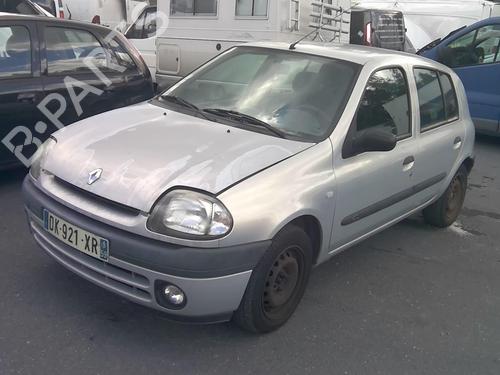 Switch RENAULT CLIO II (BB_, CB_) 1.4 (B/CB0C, B/CB0S) | BP20355195I30 