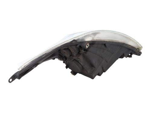 Used Right headlight Right headlight FORD KA (RU8) 1.2 (69 hp) 34336733 34336733