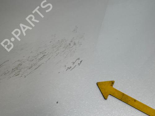Used Tailgate Tailgate ALFA ROMEO 156 (932_) 1.6 16V T.SPARK (932.A4, 932.A4100) (120 hp) 39957857 39957857