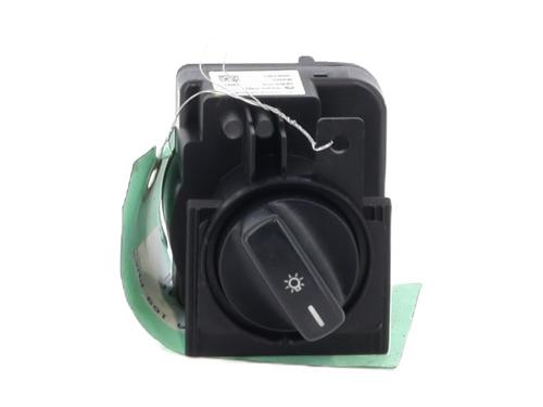 Used Headlight switch MERCEDES-BENZ A-CLASS (W169) A 160 CDI (169.006, 169.306) (82 hp) 30159455