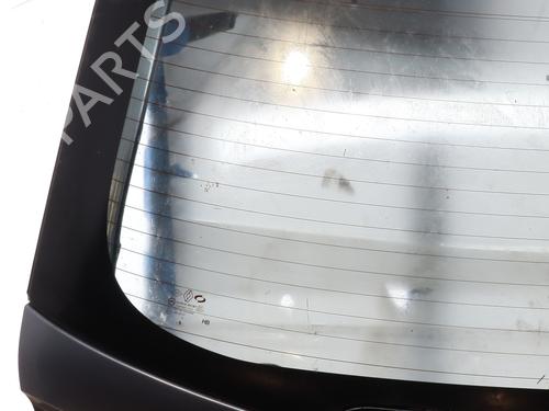 Tailgate RENAULT KOLEOS I (HY_) 2.0 dCi (HY0K) | BP23789416C6 