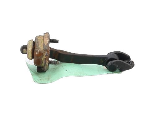 Hinge/Door check strap PEUGEOT 407 (6D_) 1.6 HDi 110 (6D9HZC, 6D9HYC) | BP29197052C146 