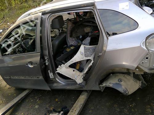 Left front window switch RENAULT CLIO III Grandtour (KR0/1_) 1.5 dCi (KR0G) | BP30159426I27  - Image 19