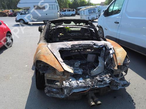 ABS pump PORSCHE BOXSTER (981) S 3.4 | BP21571792M43 - Image 6