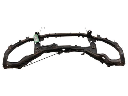 Front slam panel FORD FOCUS C-MAX (DM2) 1.6 TDCi | BP28174995C72 