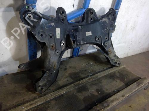 Subframe FIAT 500 (312_) 1.2 (312AXA1A) | BP20365051M9 