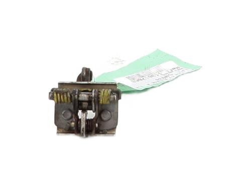 Dørhængsel/Dørbegrænser CITROËN C3 I (FC_, FN_) 1.4 HDi | BP29896456C146