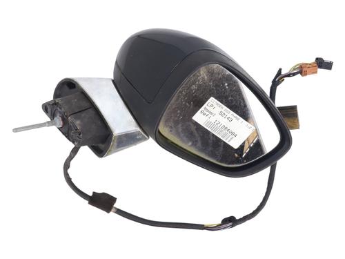 Right mirror CITROËN DS3 (SA_) 1.2 VTi 82 | BP32456404C27 