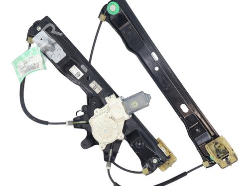 Alzacristallo anteriore destro FORD FOCUS III 1.6 Ti (85 hp) 32150094