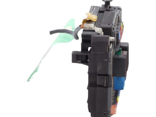 Fuse box CITROËN DS5 2.0 HDi 165 | BP33857448E1 - Image 3