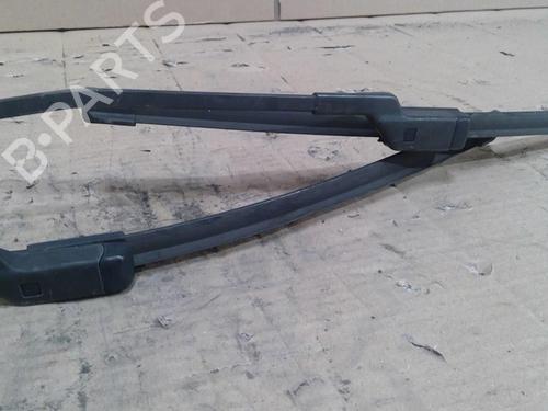 front-windshield-wiper-arm-renault-twingo-ii-cn0_-2007-28026817 main image