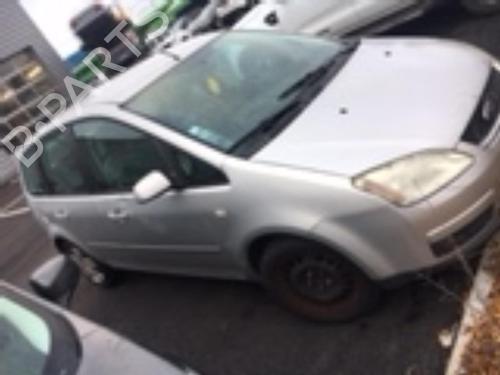 Radio FORD FOCUS C-MAX (DM2) 1.6 TDCi | BP27508363E6 - Image 10