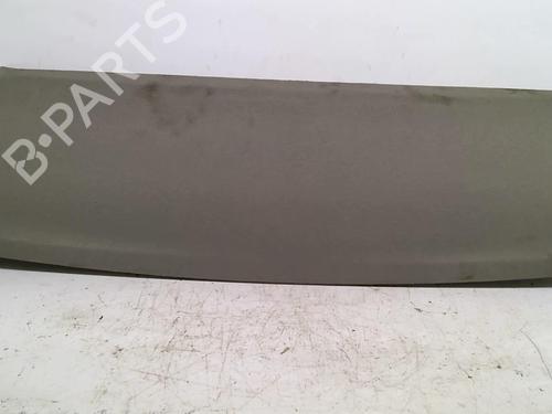 Cappelliera RENAULT TWINGO I (C06_) 1.2 16V (C060) (60 hp) 33202540