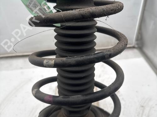 Right front shock absorber CITROËN BERLINGO MULTISPACE (B9) | BP39729261M17 - Image 5
