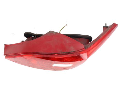 Right taillight PEUGEOT 307 (3A/C) 2.0 HDi 110 | BP29961458C35