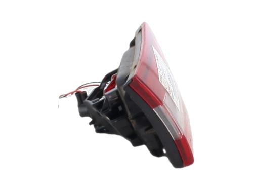 Left tailgate light RENAULT CLIO IV (BH_) 1.5 dCi 90 | BP40614032C79 - Image 4