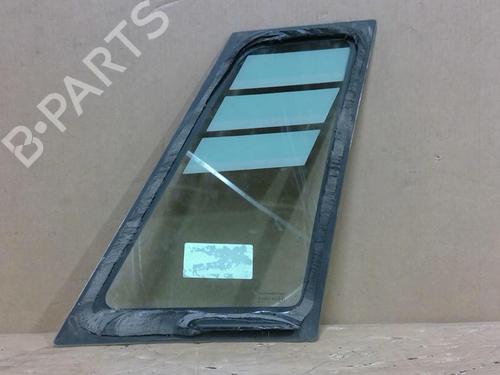 rear-left-door-window-citroen-ami-9a_-2020-30381001 main image