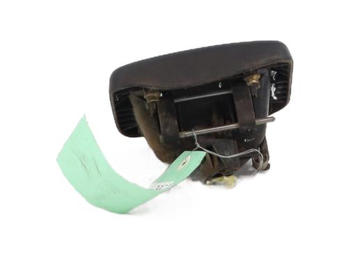 Front right exterior door handle RENAULT MASTER II Van (FD) 2.8 dTI (FD0C, FD0F, FD2B, FD2F, FD3C, FD3F) | BP29900731C129