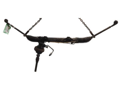 Steering rack PEUGEOT 206 SW (2E/K) 1.4 | BP28799749M22  - Image 6