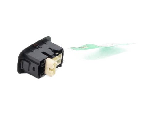 Right rear window switch TOYOTA AURIS (_E15_) 2.0 D-4D (ADE150_, ADE150R) | BP33186583I28  - Image 5