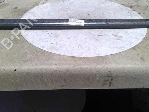 Dørliste RENAULT CLIO V (B7_) 1.0 SCe 75 (B7M5) (72 hp) 31927441