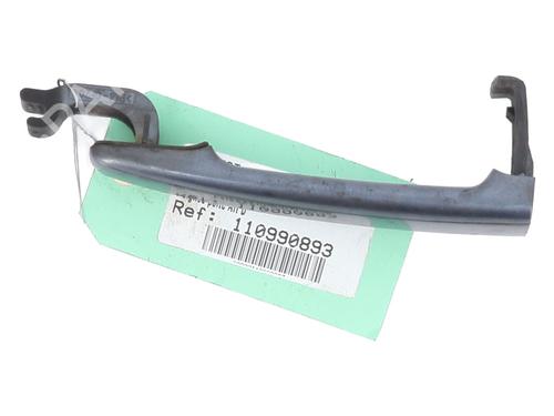 Rear right exterior door handle PEUGEOT 307 (3A/C) 2.0 HDi 110 | BP28570659C130 
