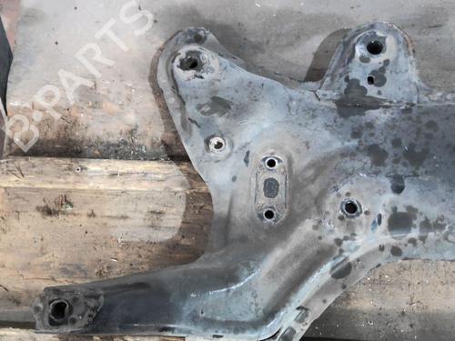 Subframe FORD KA (RU8) 1.2 | BP20366165M9  - Image 5