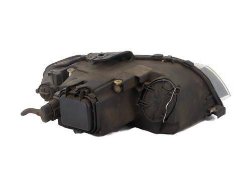 Used Left headlight Left headlight AUDI A3 Sportback (8PA) 2.0 TDI (136 hp) 30446592 30446592