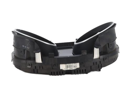 Instrument cluster KIA SPORTAGE III (SL) 1.7 CRDi | BP30116192C47