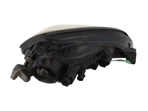 Left headlight HYUNDAI TUCSON (JM) 2.0 CRDi | BP28589554C28 