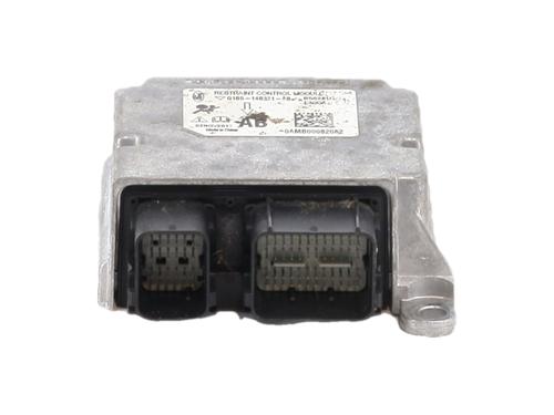 Centralita airbag Centralita airbag FORD KA+ III (UK, FK) 1.2 (70 hp) 33857316 33857316