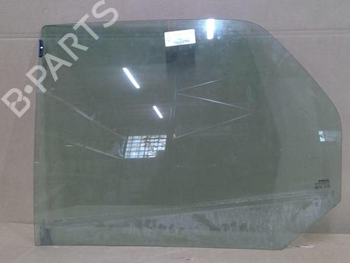 Vidro porta trás esquerda RENAULT SCÉNIC I MPV (JA0/1_, FA0_) 1.6 (JA00, JA16, JA15, JA19, JA1V, JA2B, JA2C, JA0B,... (107 hp) 30171403