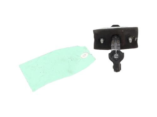 hingedoor-check-strap-opel-zafira-tourer-c-p12-2011-27837994 main image