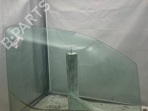 Used Front right door window Front right door window 37278031 37278031