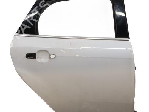 Used Right rear door FORD FOCUS III 1.6 Ti (85 hp) 32128518