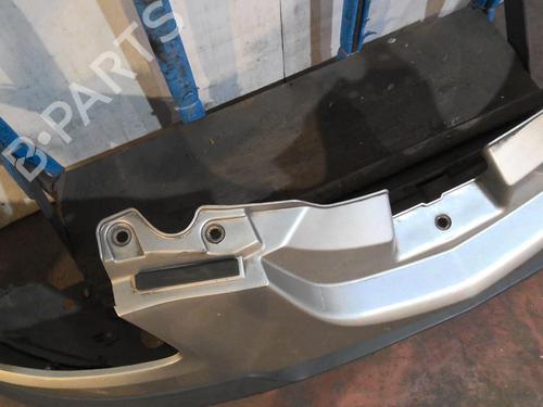 Used Front bumper Front bumper LANCIA YPSILON (843_) 1.3 JTD (843.AXD11, 843.AXD1A) (70 hp) 20350331 20350331